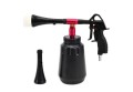AWTOOLS AW10084 akcesorium do sprężarki - 2154892
