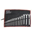 AWTOOLS AW40117 klucz kombinowany - 2235988