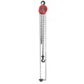 AWTOOLS AW72001 akcesorium do pił łańcuchowych - 2155631