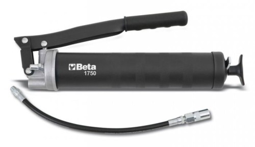 BETA SMAROWNICA DŹWIG.500CC/1750/500 - 2153730