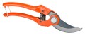 Bahco P121-20-F Nożyce ogrodowe - 2155126