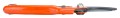 Bahco P121-20-F Nożyce ogrodowe - 2155121