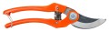 Bahco P121-20-F Nożyce ogrodowe - 2155120
