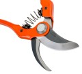 Bahco P121-20-F Nożyce ogrodowe - 2155122