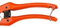Bahco P121-20-F Nożyce ogrodowe - 2155124