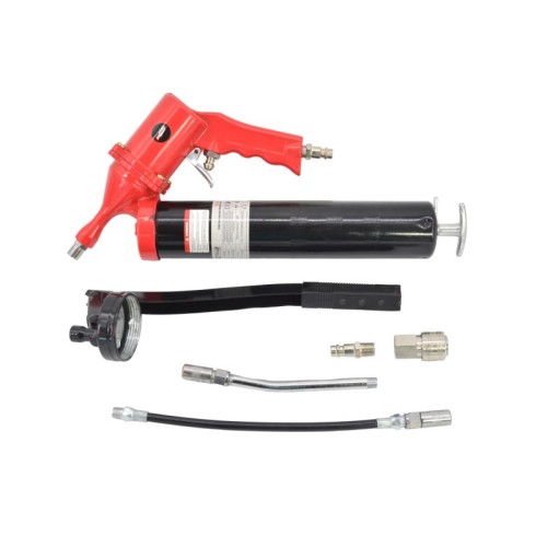 AWTOOLS AW10395 akcesorium do sprężarki - 2154889