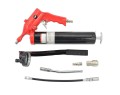 AWTOOLS AW10395 akcesorium do sprężarki - 2154888