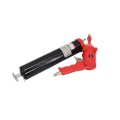 AWTOOLS AW10395 akcesorium do sprężarki - 2154887