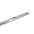AWTOOLS AW30087 pływak do betonu - 2155563