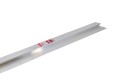 AWTOOLS AW30087 pływak do betonu - 2155567