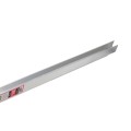 AWTOOLS AW30087 pływak do betonu - 2155564
