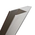 AWTOOLS AW30087 pływak do betonu - 2155566