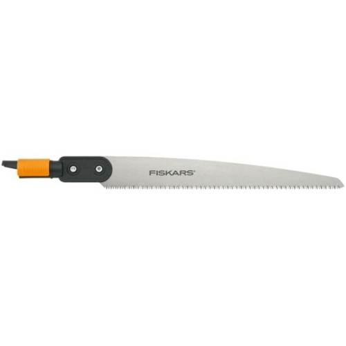FS.PIŁA PROSTA QUIKFIT - 2154884