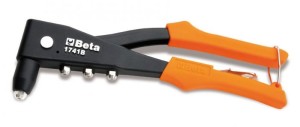 BETA NITOWNICA 1741B..........