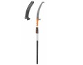 PIŁA OGRODNICZA TELESKOPOWA V-SERIES TRZONEK 3M OSTRZE 360mm - 2154834