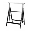 AWTOOLS AW33508 stojak do piłowania drewna - 2154940