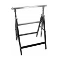 AWTOOLS AW33508 stojak do piłowania drewna - 2154942
