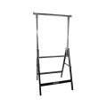 AWTOOLS AW33508 stojak do piłowania drewna - 2154944