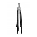 AWTOOLS AW33508 stojak do piłowania drewna - 2154943