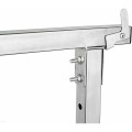 AWTOOLS AW33508 stojak do piłowania drewna - 2154946