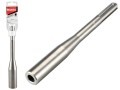 Makita E-13041 akcesorium do wiertła Adapter - 2281254