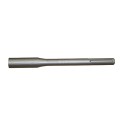 Makita E-13041 akcesorium do wiertła Adapter - 2155040