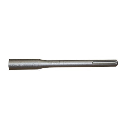 Makita E-13041 akcesorium do wiertła Adapter - 2281254