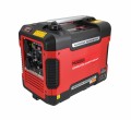 AWTOOLS AW85615BL agregat prądotwórczy - 2156217