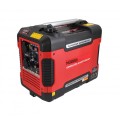 AWTOOLS AW85615BL agregat prądotwórczy - 2156209