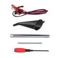 AWTOOLS AW85615BL agregat prądotwórczy - 2156215