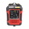 AWTOOLS AW85615BL agregat prądotwórczy - 2156210