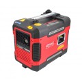 AWTOOLS AW85615BL agregat prądotwórczy - 2156214
