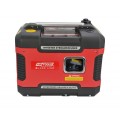 AWTOOLS AW85615BL agregat prądotwórczy - 2156211