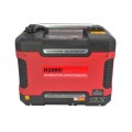 AWTOOLS AW85615BL agregat prądotwórczy - 2156212
