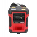 AWTOOLS AW85615BL agregat prądotwórczy - 2156213