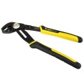 szczypce fatmax 12"/300mm nastawne (groove joint) - 2317090