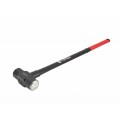 AWTOOLS AW32277BL młotek - 2154460
