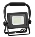VOLTENO REFLEKTOR LED PRZENOŚNY SLIM 20W - 2318371