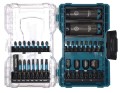 Makita E-22903 końcówka wkrętakowa - 2155895