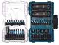 Makita E-22903 końcówka wkrętakowa - 2155889