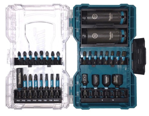 Makita E-22903 końcówka wkrętakowa - 2155895
