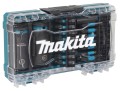 Makita E-22903 końcówka wkrętakowa - 2155891