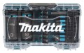 Makita E-22903 końcówka wkrętakowa - 2155890
