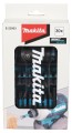 Makita E-22903 końcówka wkrętakowa - 2155892