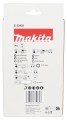 Makita E-22903 końcówka wkrętakowa - 2155893