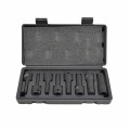 AWTOOLS AW38780BL gniazdko/zestaw gniazdek - 2154137