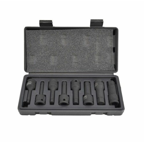 AWTOOLS AW38780BL gniazdko/zestaw gniazdek - 2154140