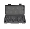 AWTOOLS AW38780BL gniazdko/zestaw gniazdek - 2154139