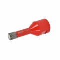 AWTOOLS AW47307 akcesorium do wiertarek 7 szt. - 2154120