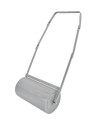 AWTOOLS AW00390 akcesorium do spulchniaczy gleby - 2155603